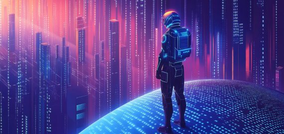 Autonomous AI Agent Breaches Hugging Face Infrastructure, Exposing Gaps In Defensive AI Tooling