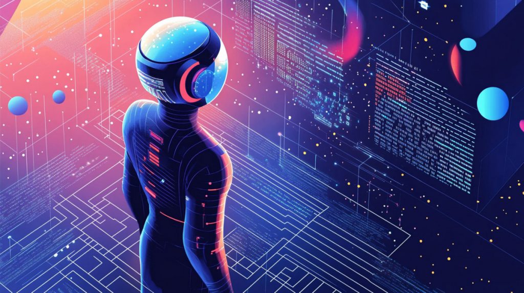 Robinhood Unveils AI Agent Trading Feature, Enabling Automated Portfolio Management Via Open MCP Standard