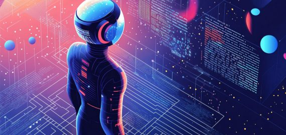 Robinhood Unveils AI Agent Trading Feature, Enabling Automated Portfolio Management Via Open MCP Standard