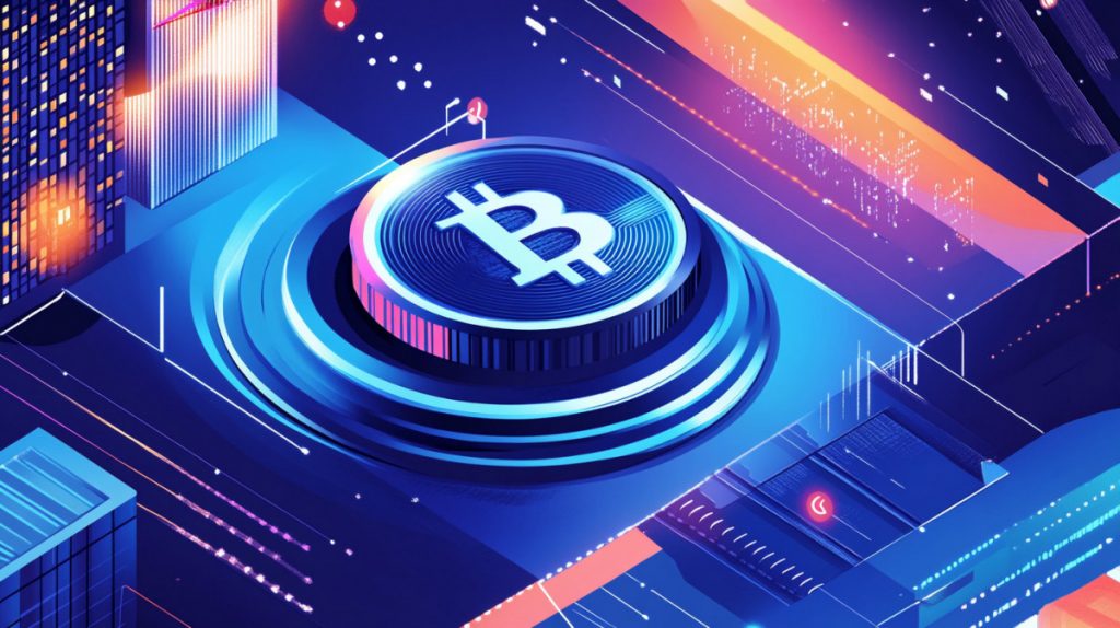 Galaxy Launches $5M Bitcoin Quantum Readiness Initiative to Strengthen Cryptographic Security