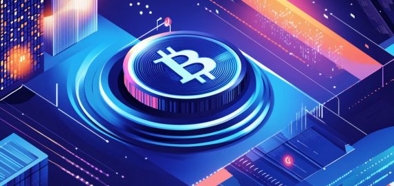Galaxy Launches $5M Bitcoin Quantum Readiness Initiative to Strengthen Cryptographic Security
