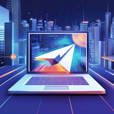 Telegram Plans To Integrate Native, Non-Custodial GRAM Wallet This Summer