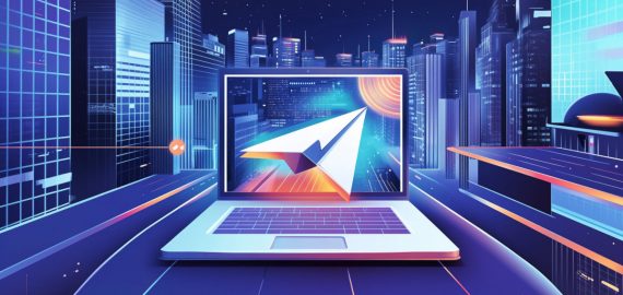 Telegram Plans To Integrate Native, Non-Custodial GRAM Wallet This Summer