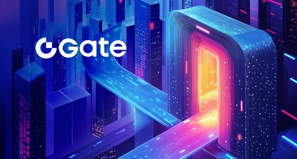 Gate Events Market Unveils Leaderboard Rewards, Esports Hub, And 200,000 USDT Football Campaign