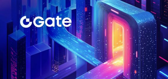 Gate Events Market Unveils Leaderboard Rewards, Esports Hub, And 200,000 USDT Football Campaign