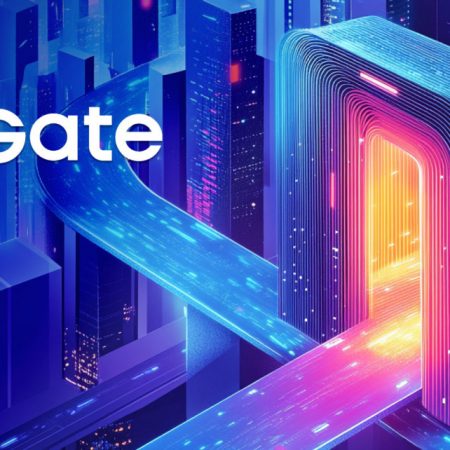 Gate Update: From The World Cup Final To Stocks, ETFs, And Compliance Milestones — A Full Platform Roundup
