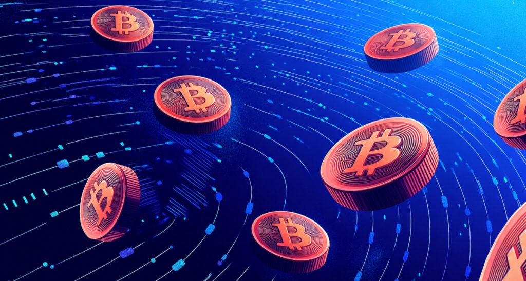 B² Network Suffers $3.86M Exploit, Offers Attacker Legal Immunity For Partial Refund