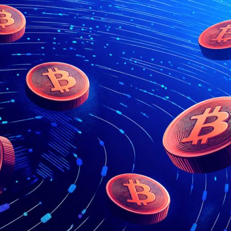 B² Network Suffers $3.86M Exploit, Offers Attacker Legal Immunity For Partial Refund