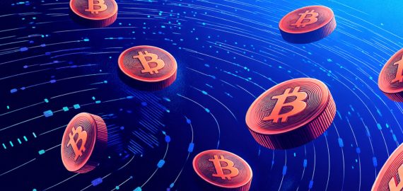 B² Network Suffers $3.86M Exploit, Offers Attacker Legal Immunity For Partial Refund