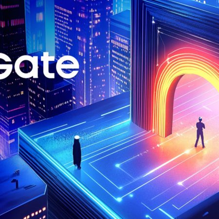 Gate Upgrades gStocks Tokenized Securities Platform With Lending, Yield, And Leverage Functions