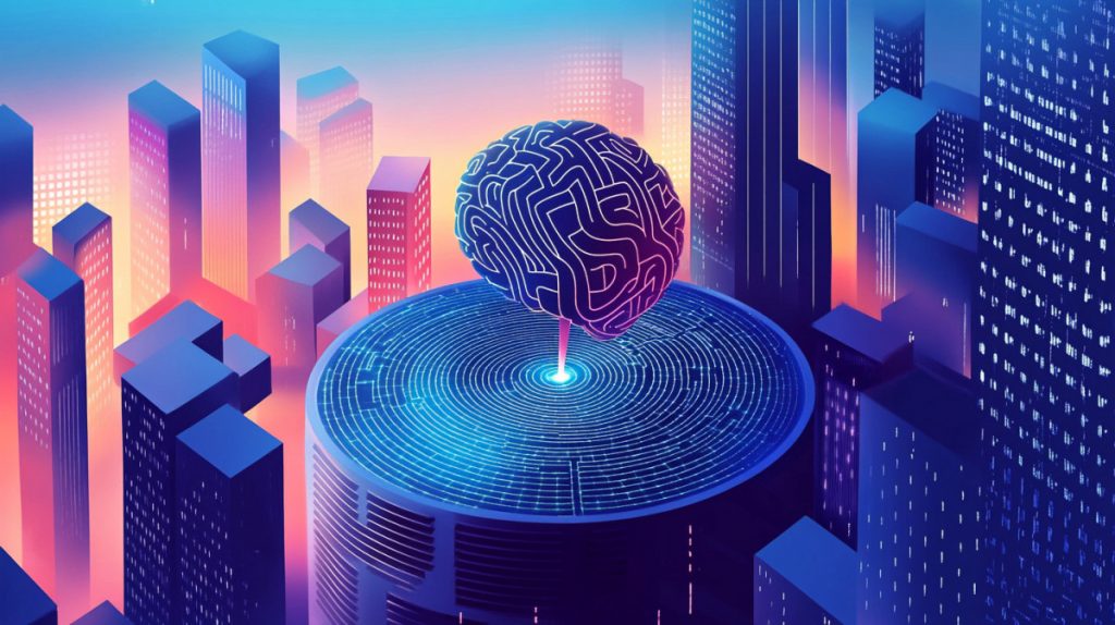 OpenAI Debuts Presence, An Enterprise Platform For Mission-Critical AI Agents