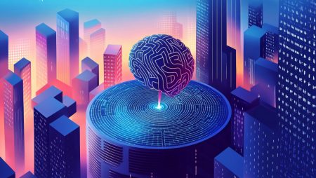 OpenAI Debuts Presence, An Enterprise Platform For Mission-Critical AI Agents