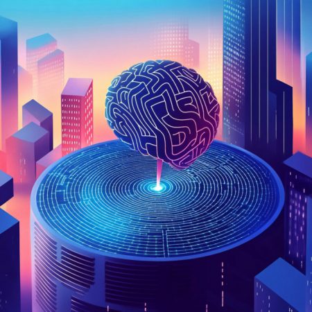 OpenAI Debuts Presence, An Enterprise Platform For Mission-Critical AI Agents