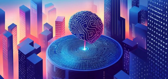 OpenAI Debuts Presence, An Enterprise Platform For Mission-Critical AI Agents