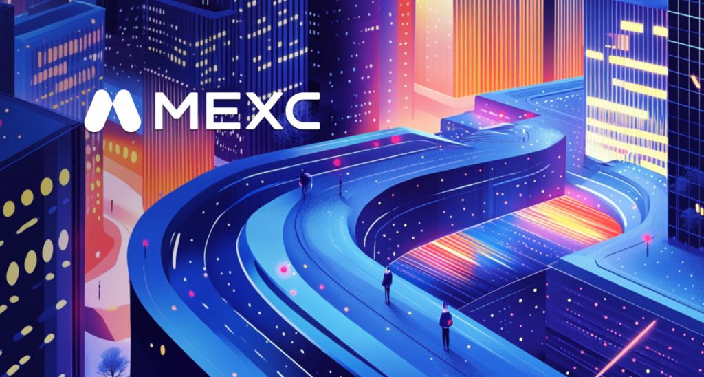 MEXC Strengthens Derivatives And TradFi Position With Top-Tier Rankings Despite Industry-Wide Volume Decline
