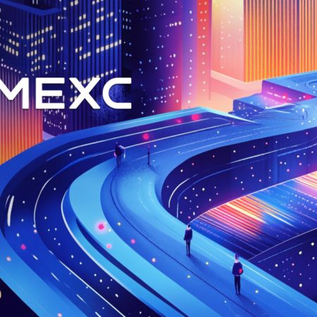 MEXC Strengthens Derivatives And TradFi Position With Top-Tier Rankings Despite Industry-Wide Volume Decline