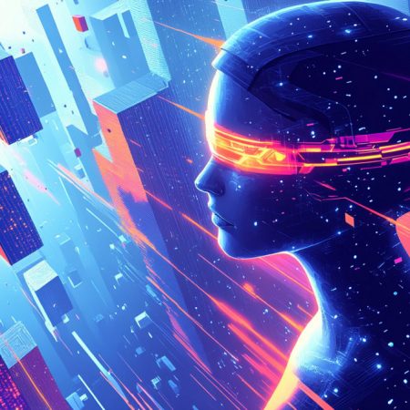 Shufti、Jumio、Sumsub、そしてその先へ:2026年に知っておくべきトップ6の本人確認およびコンプライアンスプラットフォーム