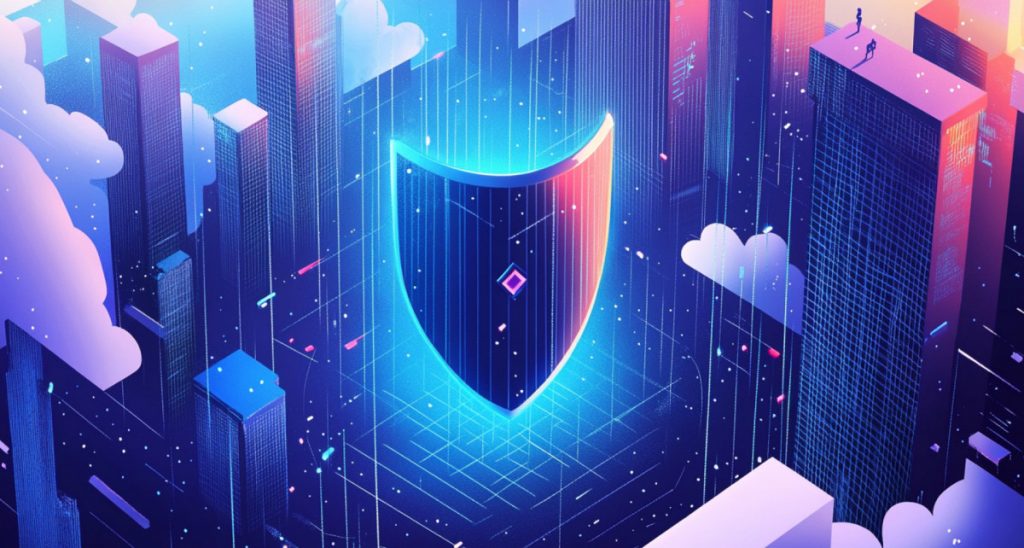 Coinbase Unveils Post-Quantum Cryptography Roadmap, Partners With BlackRock And Fidelity In Bitcoin Security Consortium