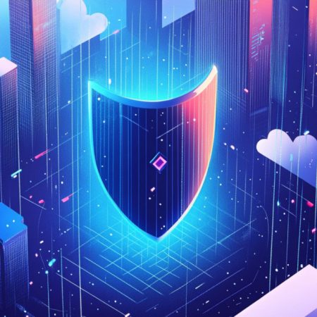 Coinbase Unveils Post-Quantum Cryptography Roadmap, Partners With BlackRock And Fidelity In Bitcoin Security Consortium