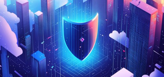Coinbase Unveils Post-Quantum Cryptography Roadmap, Partners With BlackRock And Fidelity In Bitcoin Security Consortium