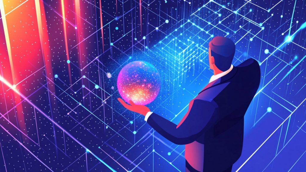 How Tokenization Is Reshaping Music, IP, And Licensing Markets