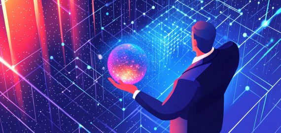How Tokenization Is Reshaping Music, IP, And Licensing Markets