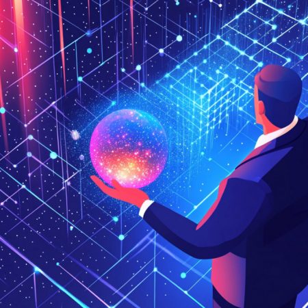 Ripple Launches Ripple Mint To Streamline Institutional RLUSD Stablecoin Operations