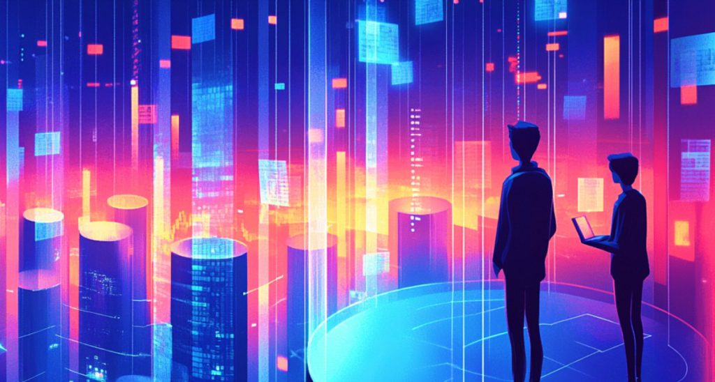 Uniswap v4 Launches Permissioned Pools To Enable Compliant On-Chain Trading Of Regulated Assets
