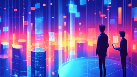Uniswap v4 Launches Permissioned Pools To Enable Compliant On-Chain Trading Of Regulated Assets