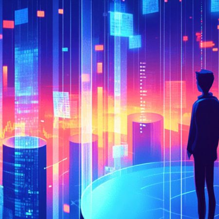 Uniswap v4 Launches Permissioned Pools To Enable Compliant On-Chain Trading Of Regulated Assets