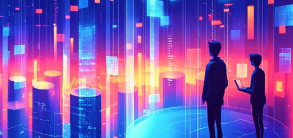 Uniswap v4 Launches Permissioned Pools To Enable Compliant On-Chain Trading Of Regulated Assets