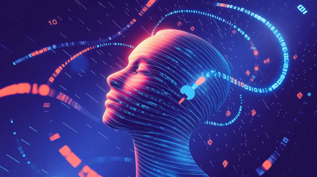 How AI Agents Are Transforming Enterprise Software