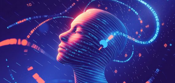 How AI Agents Are Transforming Enterprise Software