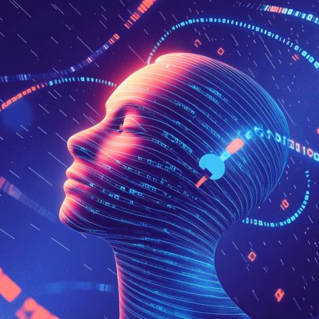 The Platform Paradox: How Spotify Became The Sheriff And Chief Beneficiary Of AI Music Fraud