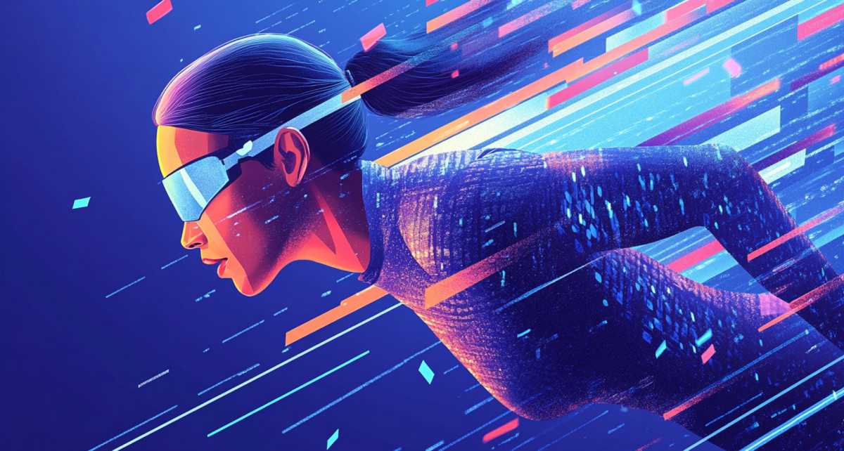 mpost.io - Alisa Davidson - World Cup Case Study Shows Brands And Hospitality Venues Adopting Prediction Markets For Live Risk Management | Metaverse Post