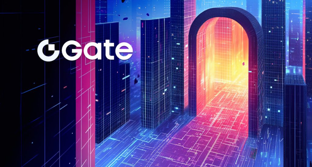 Gate Update: CXMT Futures Launch On 470% IPO Surge, Exchange Leads CEX Inflows With $288M