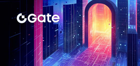 Gate Update: CXMT Futures Launch On 470% IPO Surge, Exchange Leads CEX Inflows With $288M