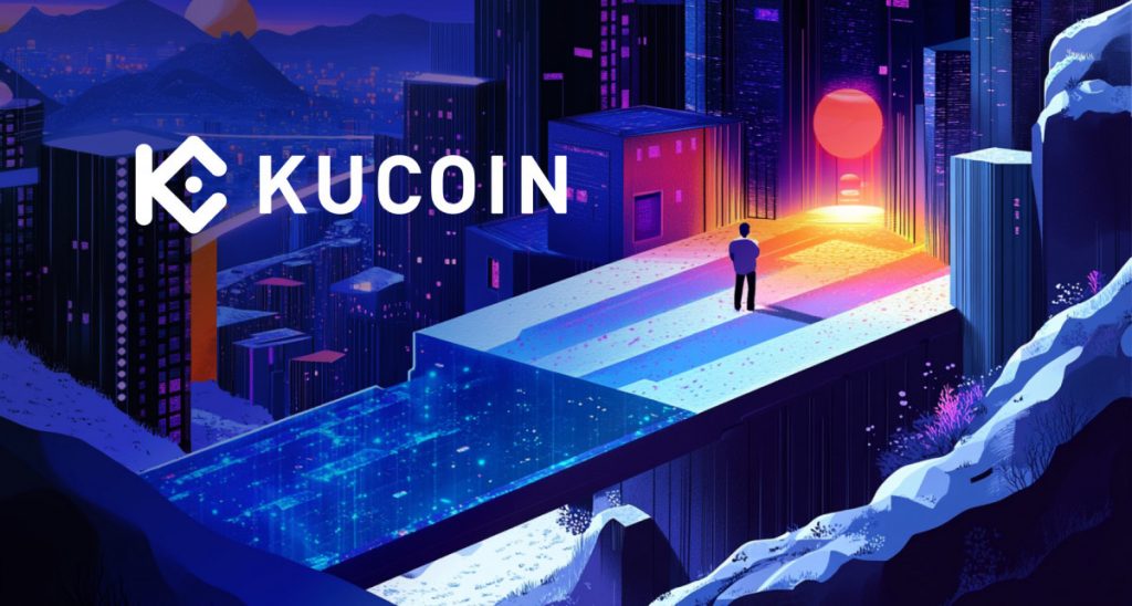 Beyond The Signal: KuCoin Marks 9th Anniversary With Multi-Track Competition Offering Up To 650,000 USDT