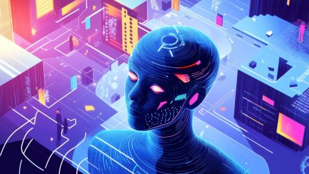 At 30× Less Compute, Induction Labs’ ‘Imagination Model’ Outperforms Google By Watching