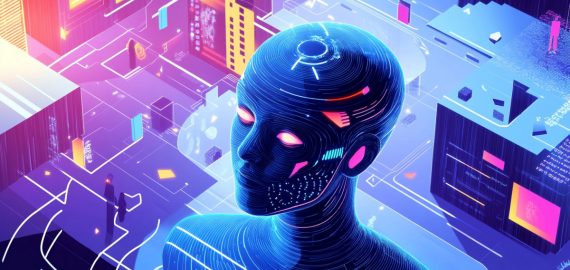 At 30× Less Compute, Induction Labs’ ‘Imagination Model’ Outperforms Google By Watching
