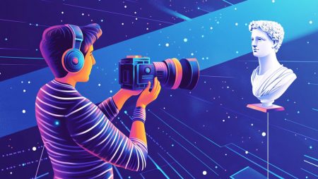 Top 10 Web3 Projects Reinventing Digital Ownership And Creator Rights