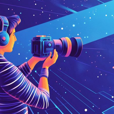 Top 10 Web3 Projects Reinventing Digital Ownership And Creator Rights