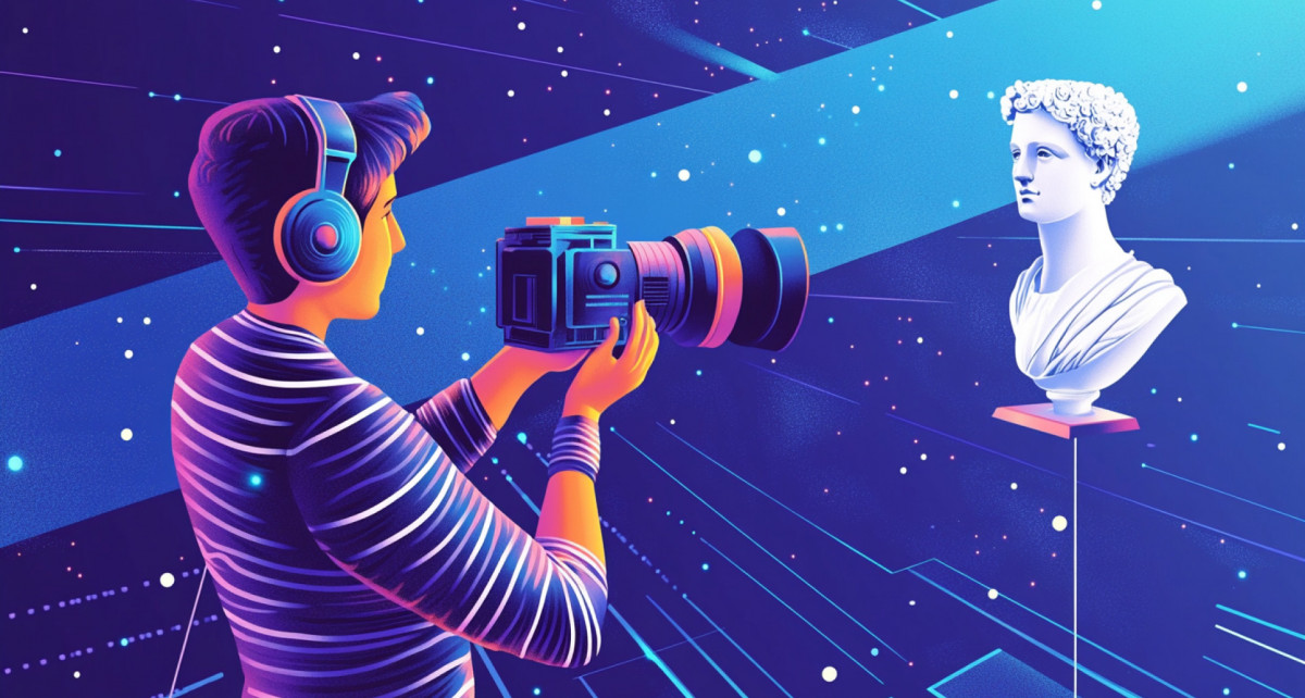 Top 10 Web3 Projects Reinventing Digital Ownership And Creator Rights | Metaverse Post