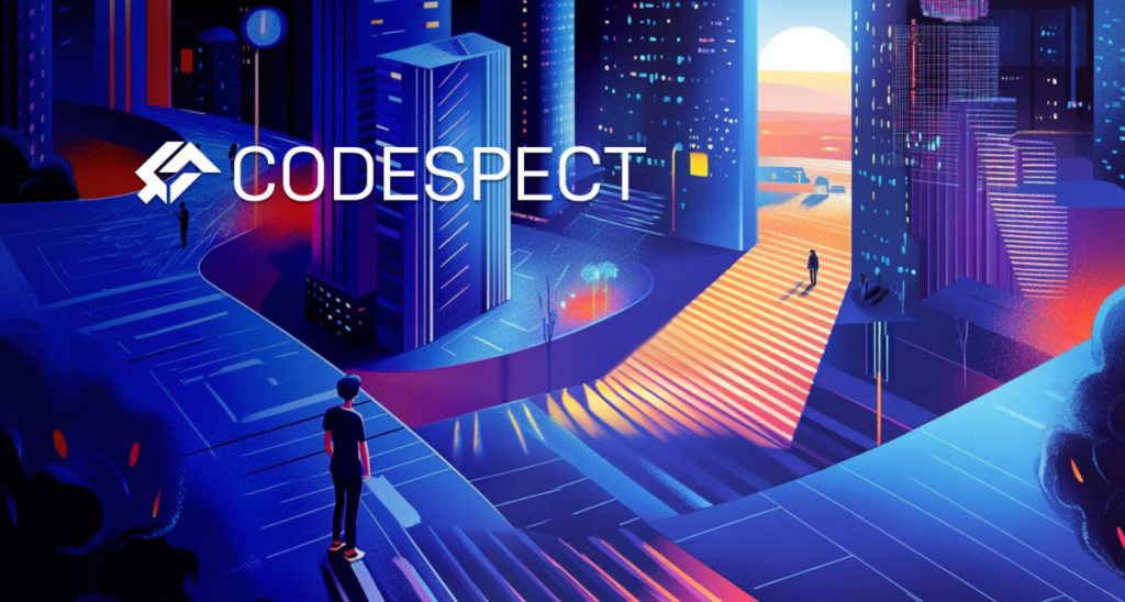 CODESPECT Rolls Out SpecSiege, A Curated Audit Contest Platform For Web3 Security