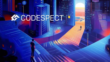 CODESPECT Rolls Out SpecSiege, A Curated Audit Contest Platform For Web3 Security