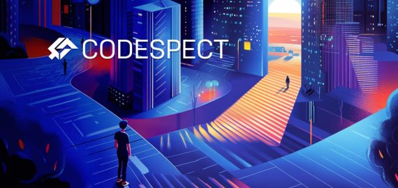 CODESPECT Rolls Out SpecSiege, A Curated Audit Contest Platform For Web3 Security