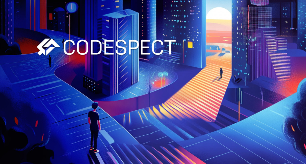 CODESPECT Rolls Out SpecSiege, A Curated Audit Contest Platform For Web3 Security | Metaverse Post