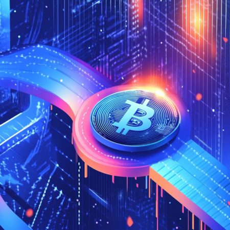 Glassnode hisoboti asosiy ta'sir 2016 yil darajasiga qaytganligi sababli 6 milliondan ortiq BTC kvant tahdidlariga qarshi zaif ekanligini aniqladi