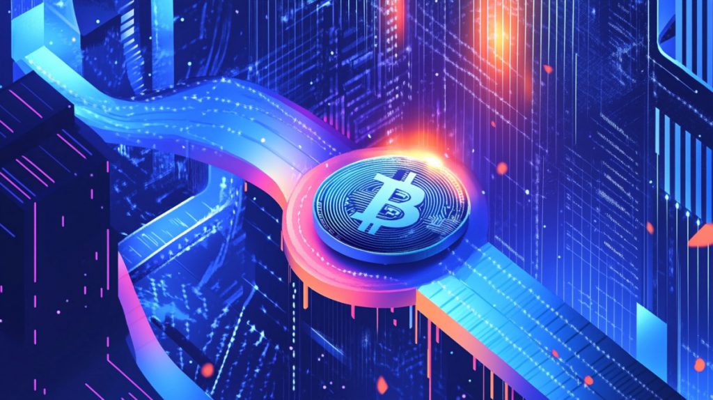 Rising Real Yields And Diesel-Driven Inflation Threaten Constructive Crypto Outlook Ahead Of Fed Meeting