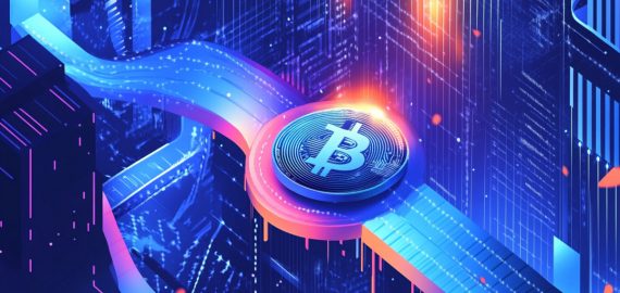 Rising Real Yields And Diesel-Driven Inflation Threaten Constructive Crypto Outlook Ahead Of Fed Meeting